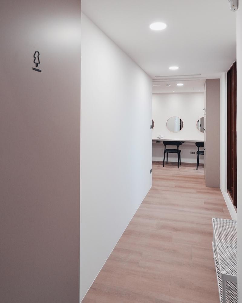 （DOU’PACE”提供）