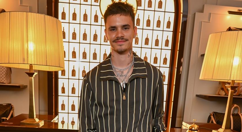 （Louis Vuitton提供）