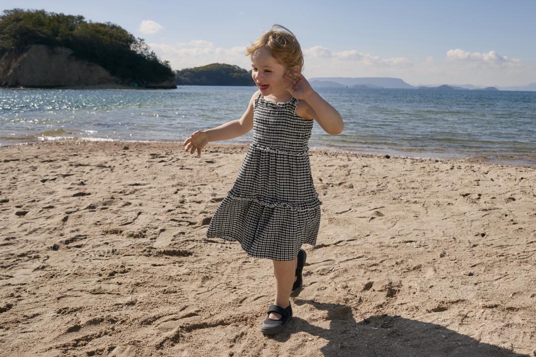 UNIQLO今年最浪漫聯名！醞釀七年成功攜手丹麥小眾仙女牌Cecilie Bahnsen 