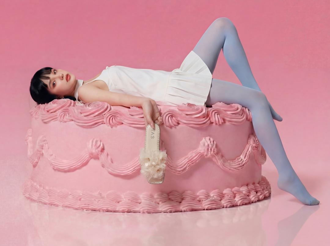 百貨女鞋龍頭東笙集團（DOLCE GROUP），母親節檔期針對旗下MAGY、ORIN、CHOiCE、TAS與DIANA五大品牌，推出優惠活動。