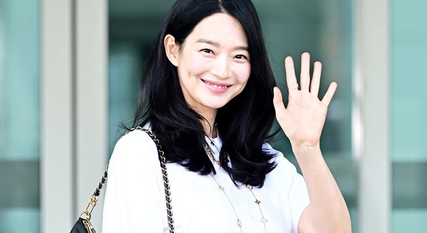 （Louis Vuitton提供）