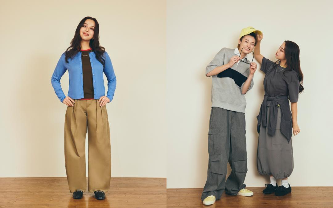 窪塚洋介愛妻優香長相凍齡，與兒子站在一起根本看不出年齡差。