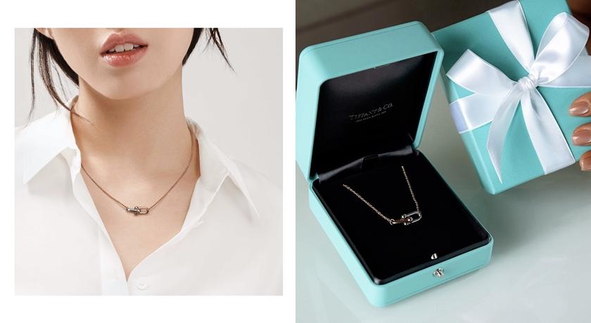 （Tiffany & Co.提供）