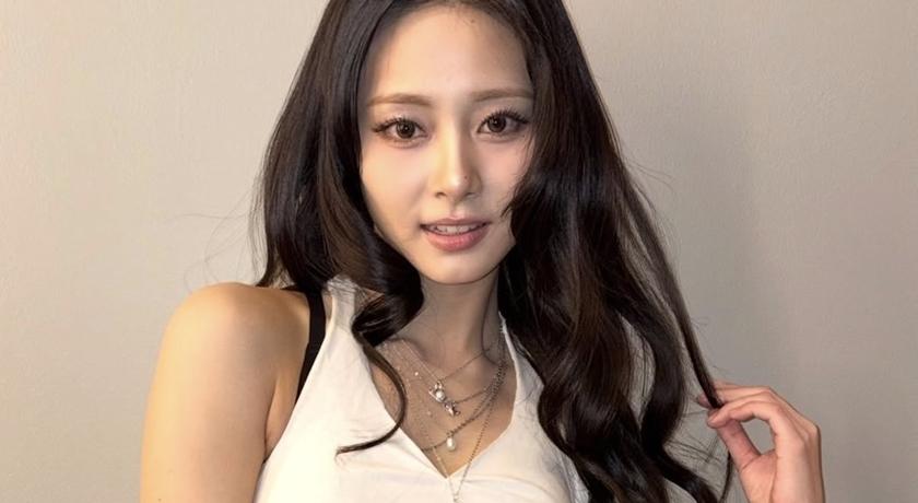 （翻攝自instagram）