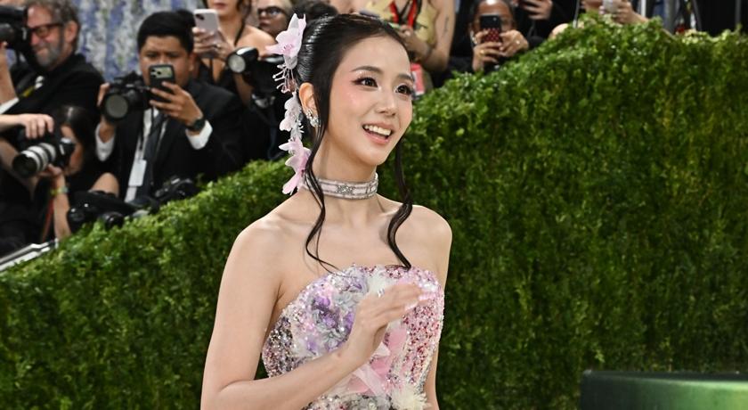 （美聯社）