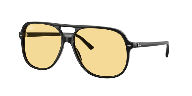 Ray-Ban 2026春夏系列Bill，7,200元。