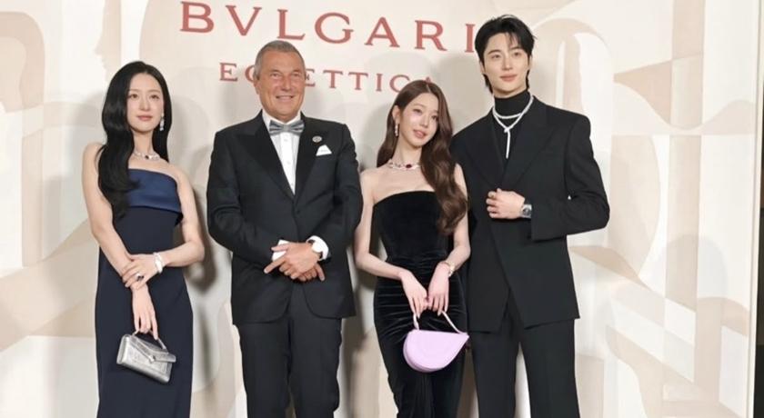 （翻攝自instagram）