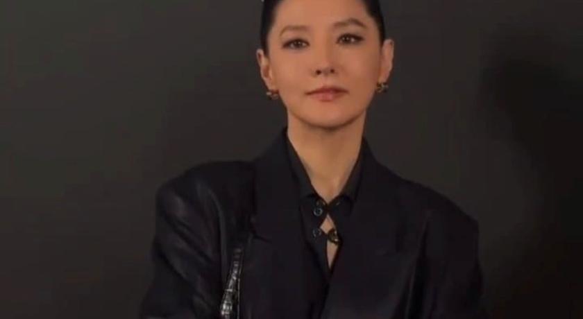 （翻攝自instagram）
