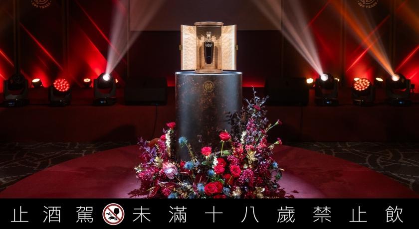 格蘭多納200週年端出56年珍釀！雪莉桶熟成推上收藏級 台灣只有7瓶