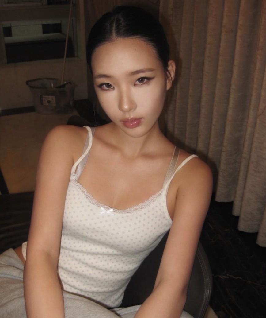 （翻攝自instagram）