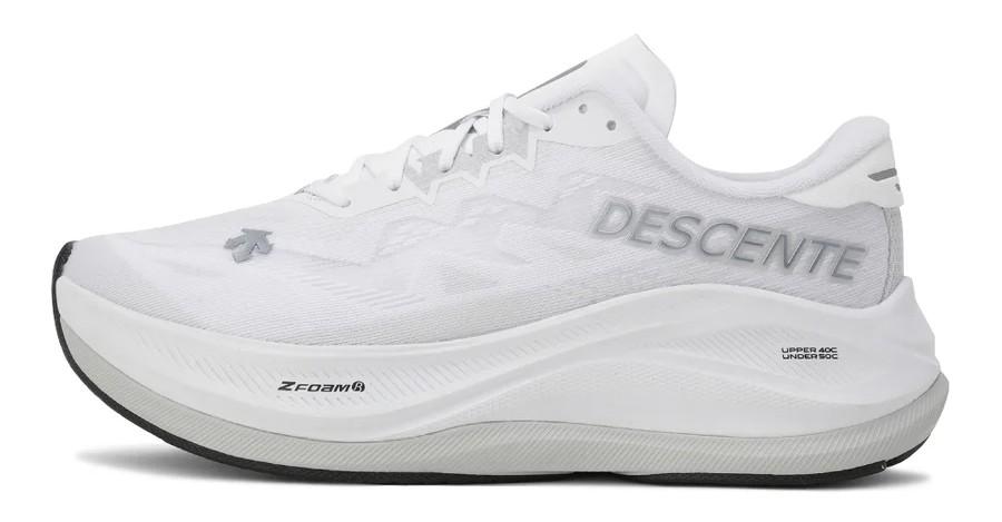 DESCENTE ENERZITE RIDE V2,售價NT$5,680元。
