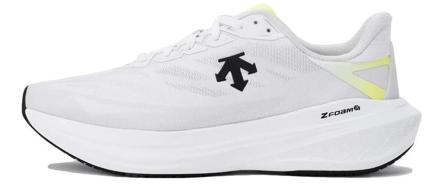 DESCENTE ENERZITE SUPER V5,售價NT$5,280元。
