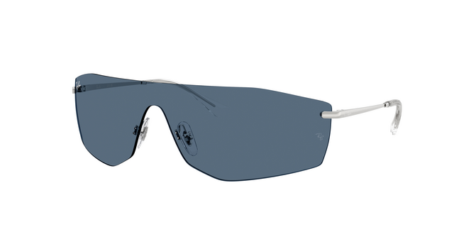 Ray-Ban ALIX飛行員墨鏡，6,050元。