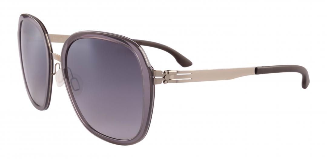 ic! berlin VERA，24,600元。