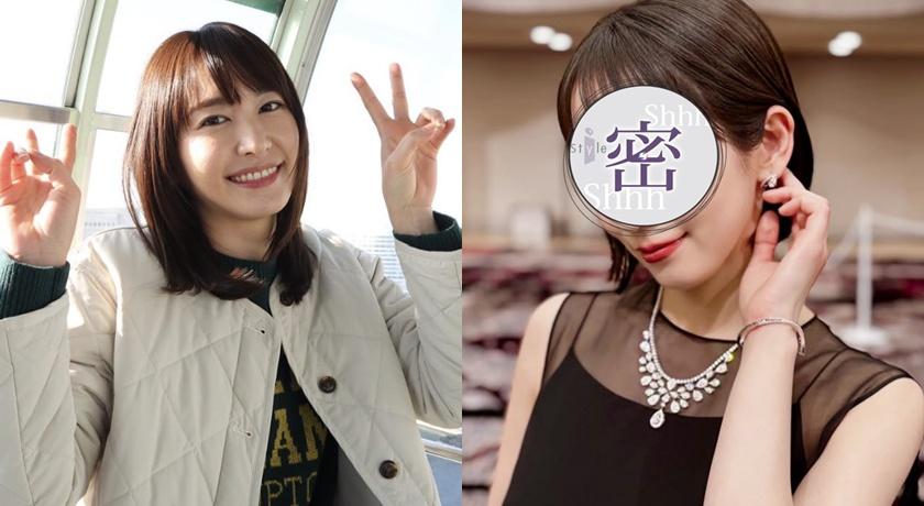 新垣結衣和長澤雅美都認輸！日本男人票選30+理想臉蛋「她」是冠軍