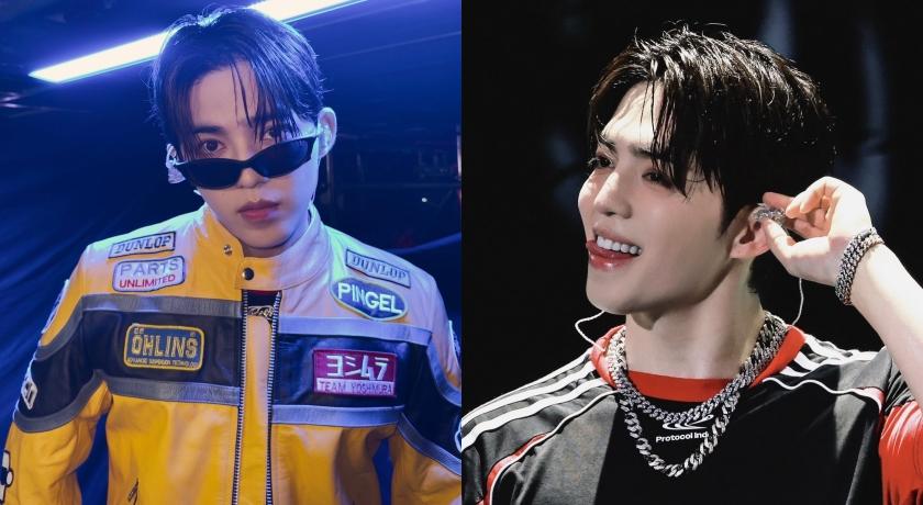 SEVENTEEN工作人員揭珉奎、勝哲狂愛這款MIT！迷妹跟風狂掃全台快斷貨