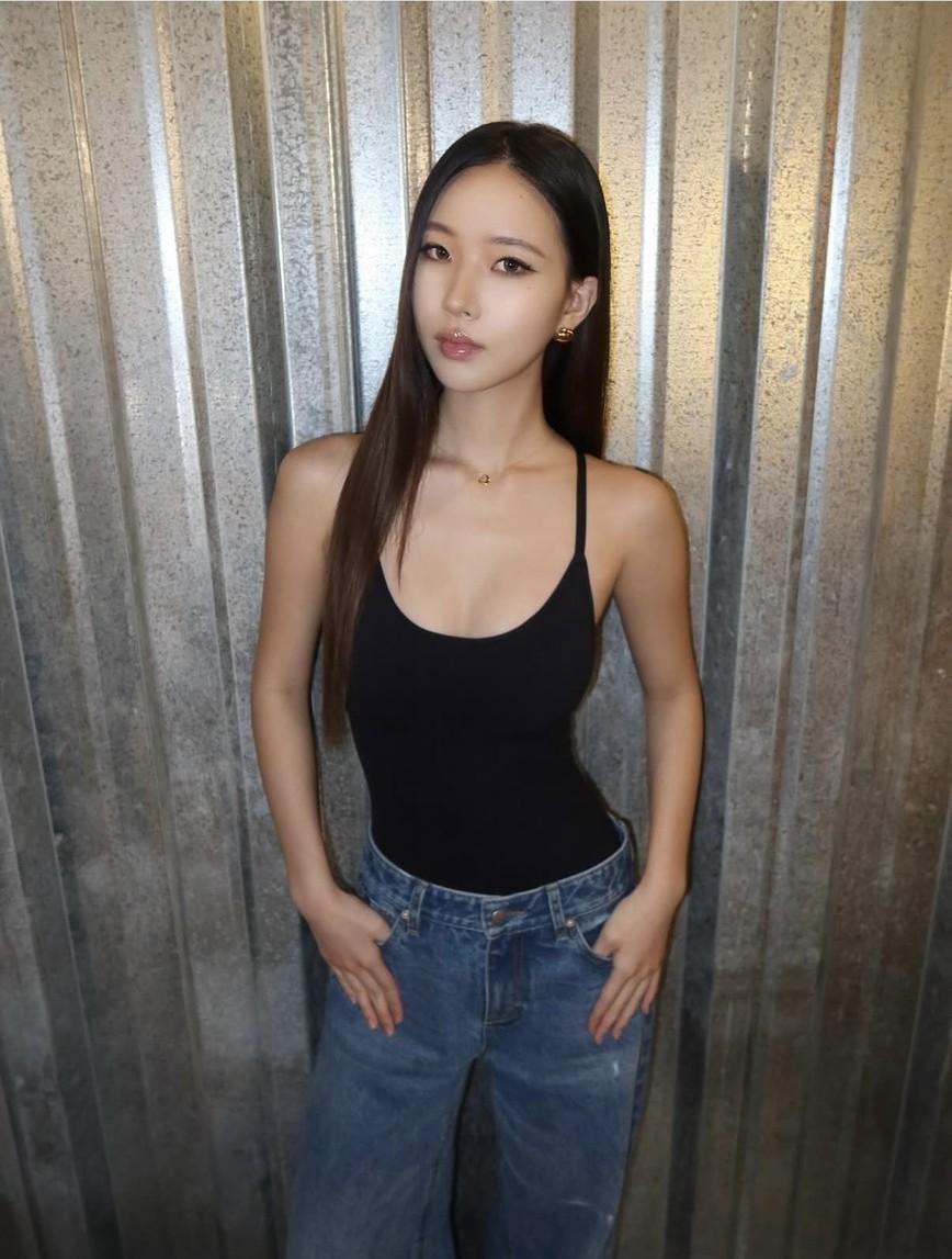 （翻攝自instagram）