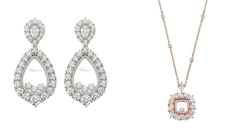 （Chopard提供）