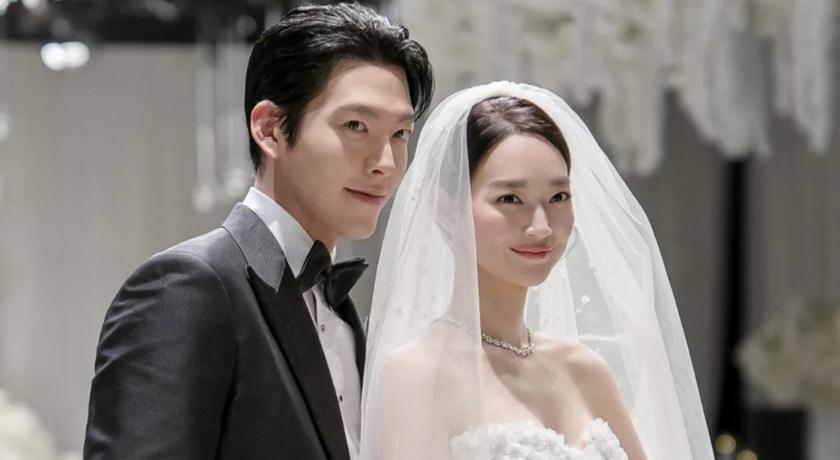 新婚申敏兒運勢超旺！才剛拿下LV   又一代言入手和玄彬當同事