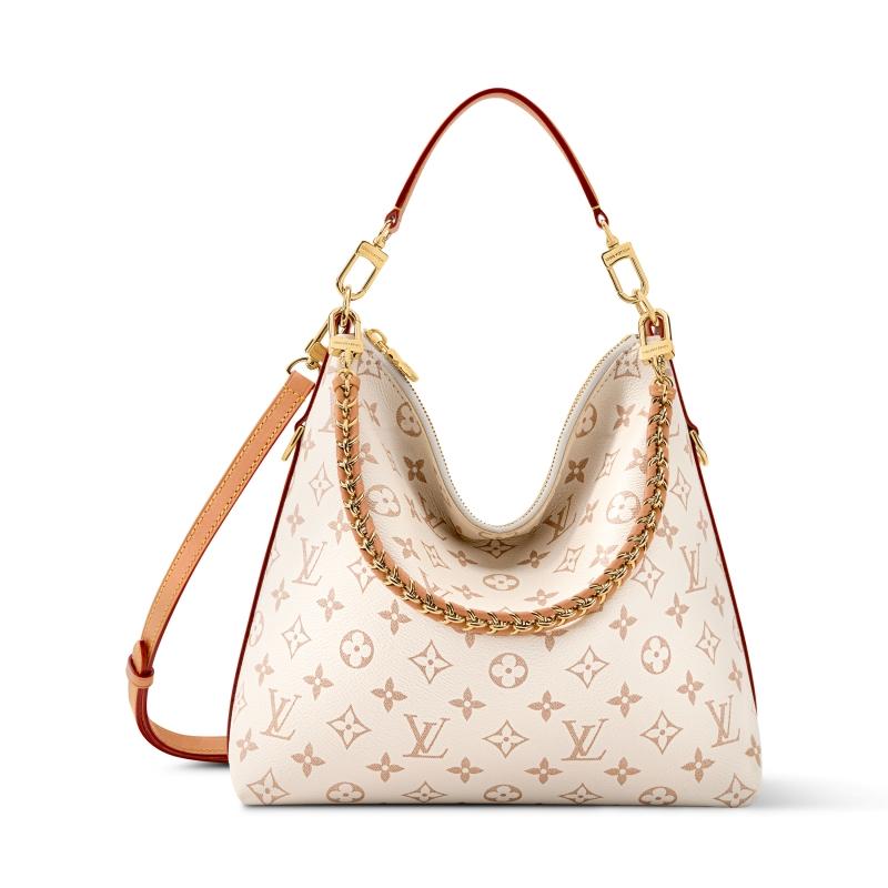Multipass Monogram Dune帆布，91,000元。（Louis Vuitton提供）
