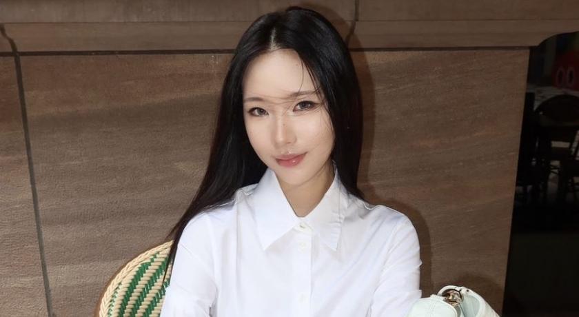 （翻攝自instagram）