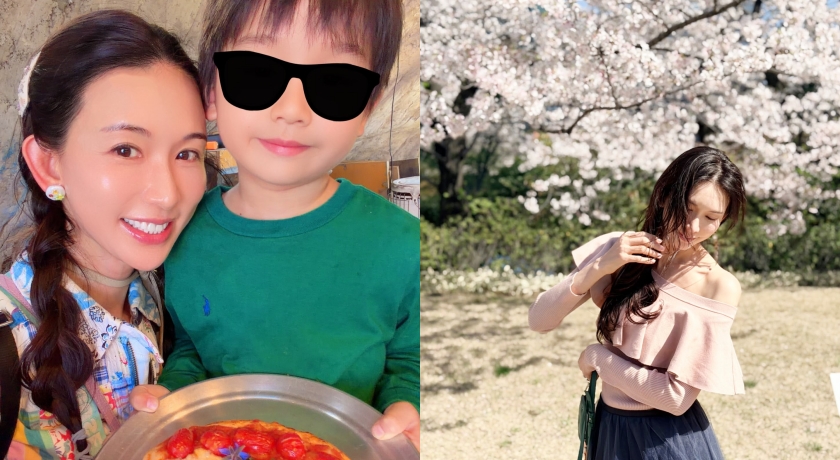 林志玲「由內而外」凍齡!私下一個小習慣藏不住少女心