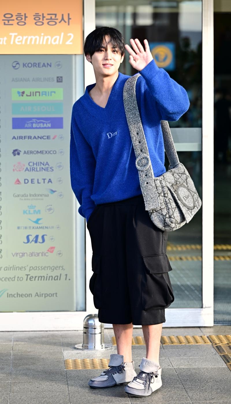 （Dior提供）