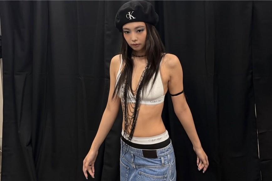 （翻攝自instagram）