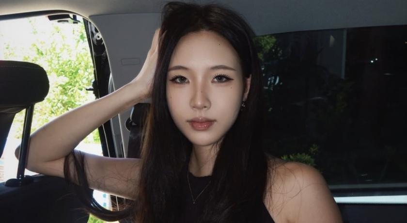 （翻攝自instagram）