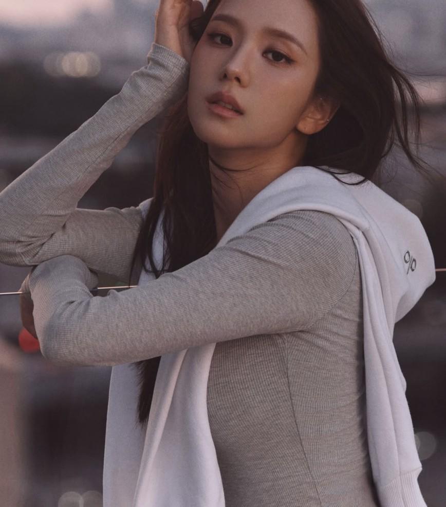 （翻攝自instagram）