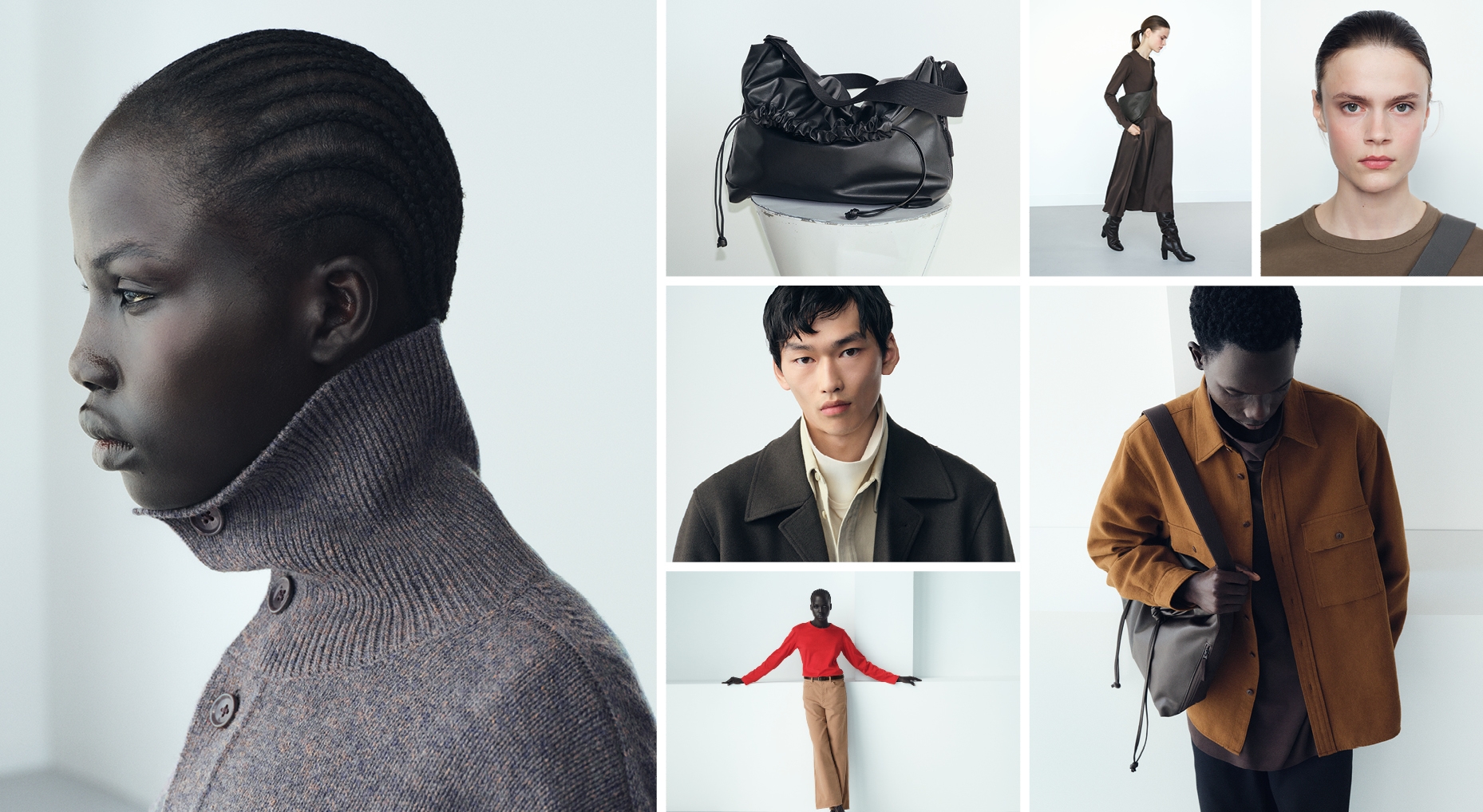 UNIQLO「平價愛馬仕」Hermès前設計師謝幕作9月登場！業界揭10年合作收官原因
