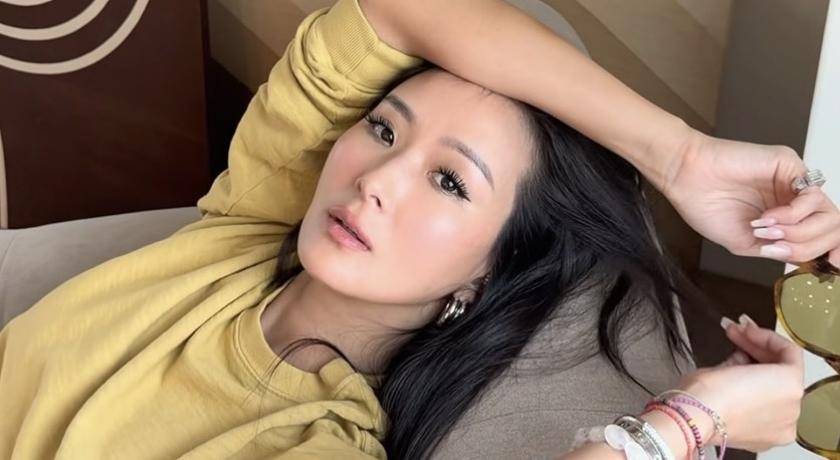 （翻攝自instagram）