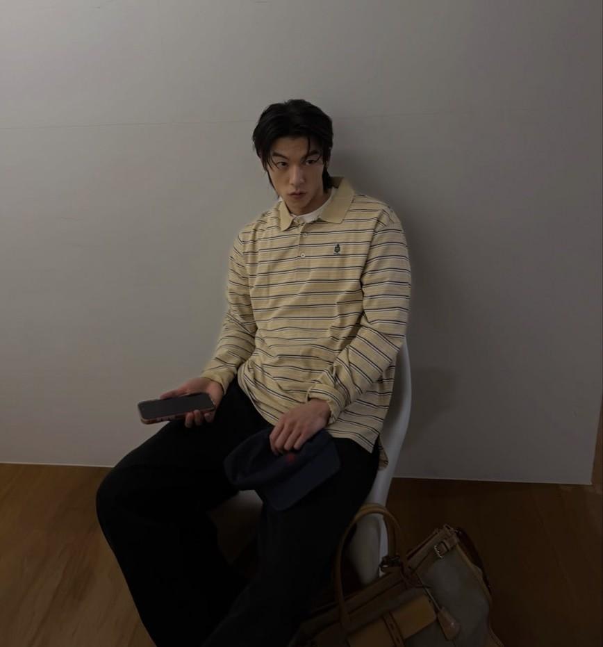 （翻攝自instagram）