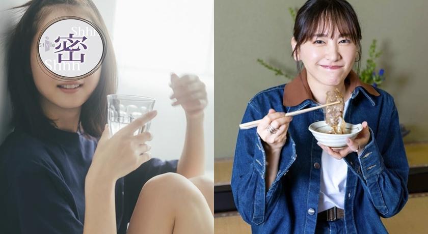 新垣結衣和長澤雅美都輸了！日本國寶級美女票選這位「清純人妻」奪冠