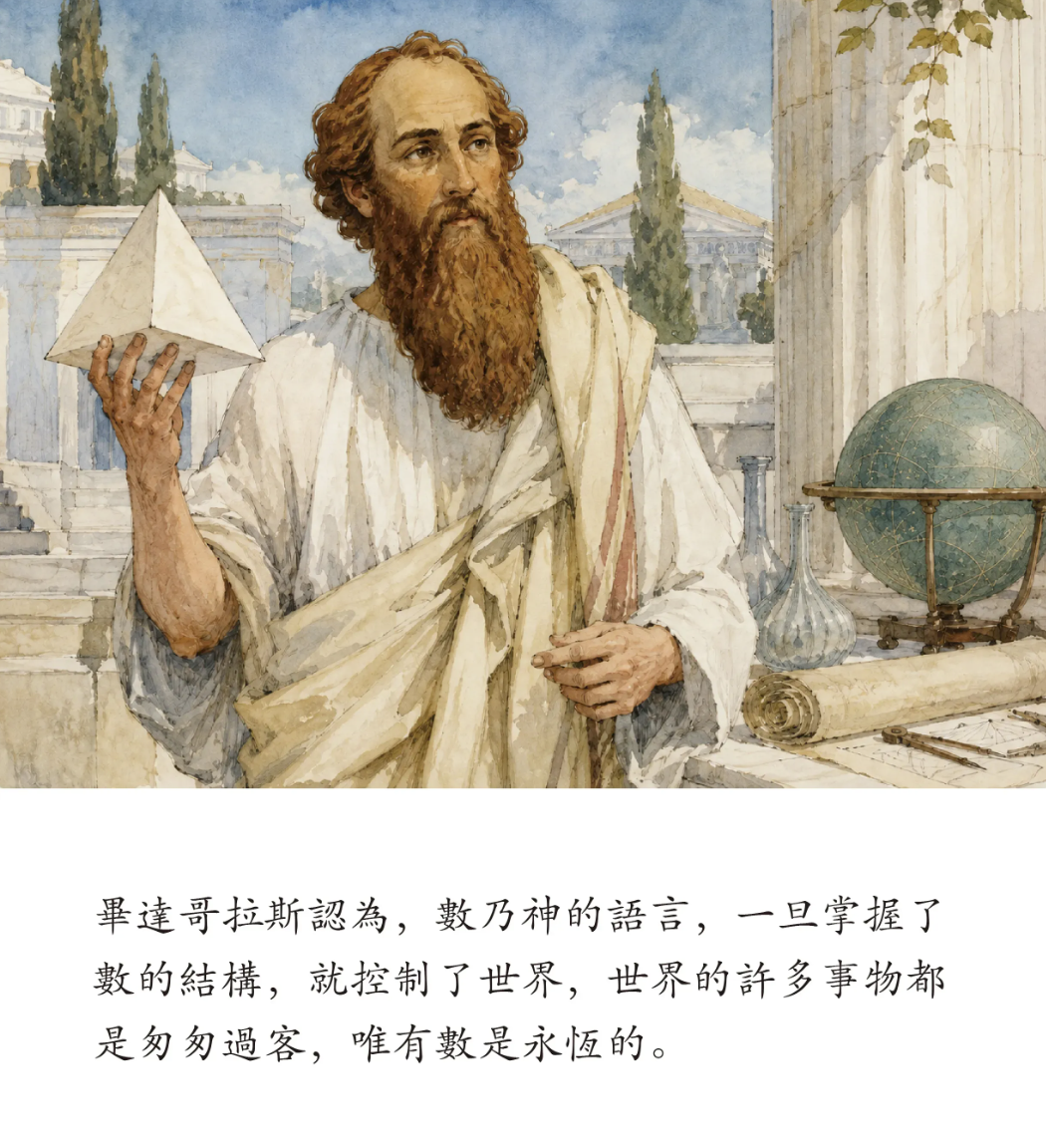 珠寶設計師曾鬱雯將生命靈數融入珠寶設計。(翻攝自yuwen Jewelry官網)