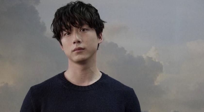 （翻攝自instagram）