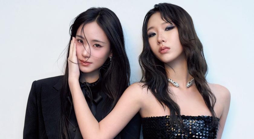 （翻攝自instagram）