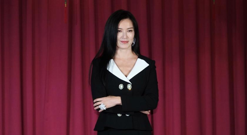 （記者潘少棠攝）