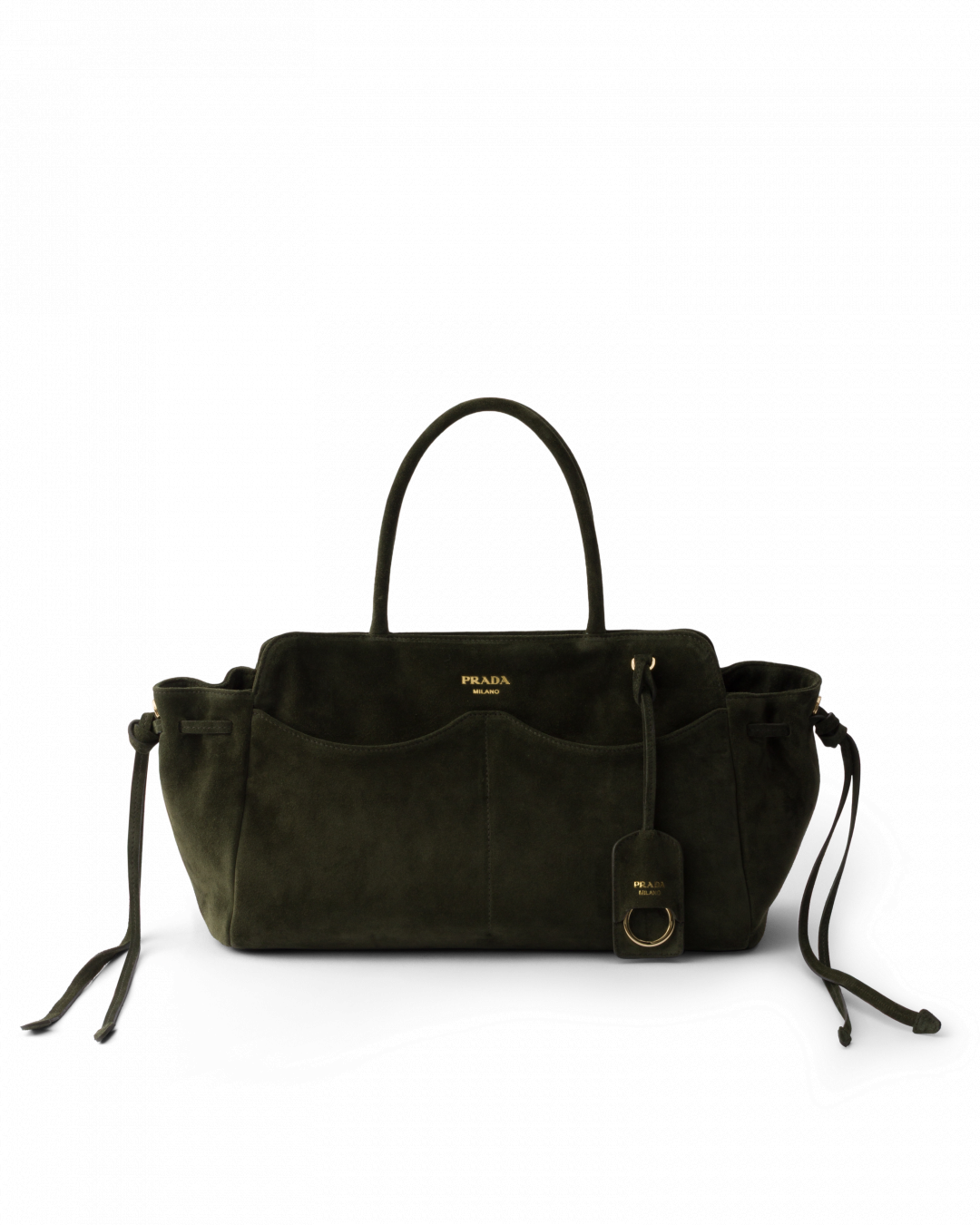 PRADA Carry，價格店洽。