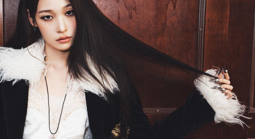南韓男女混聲團體ALLDAY PROJECT出道即爆紅，其中身為新世界集團千金的成員Annie更是備受矚目。