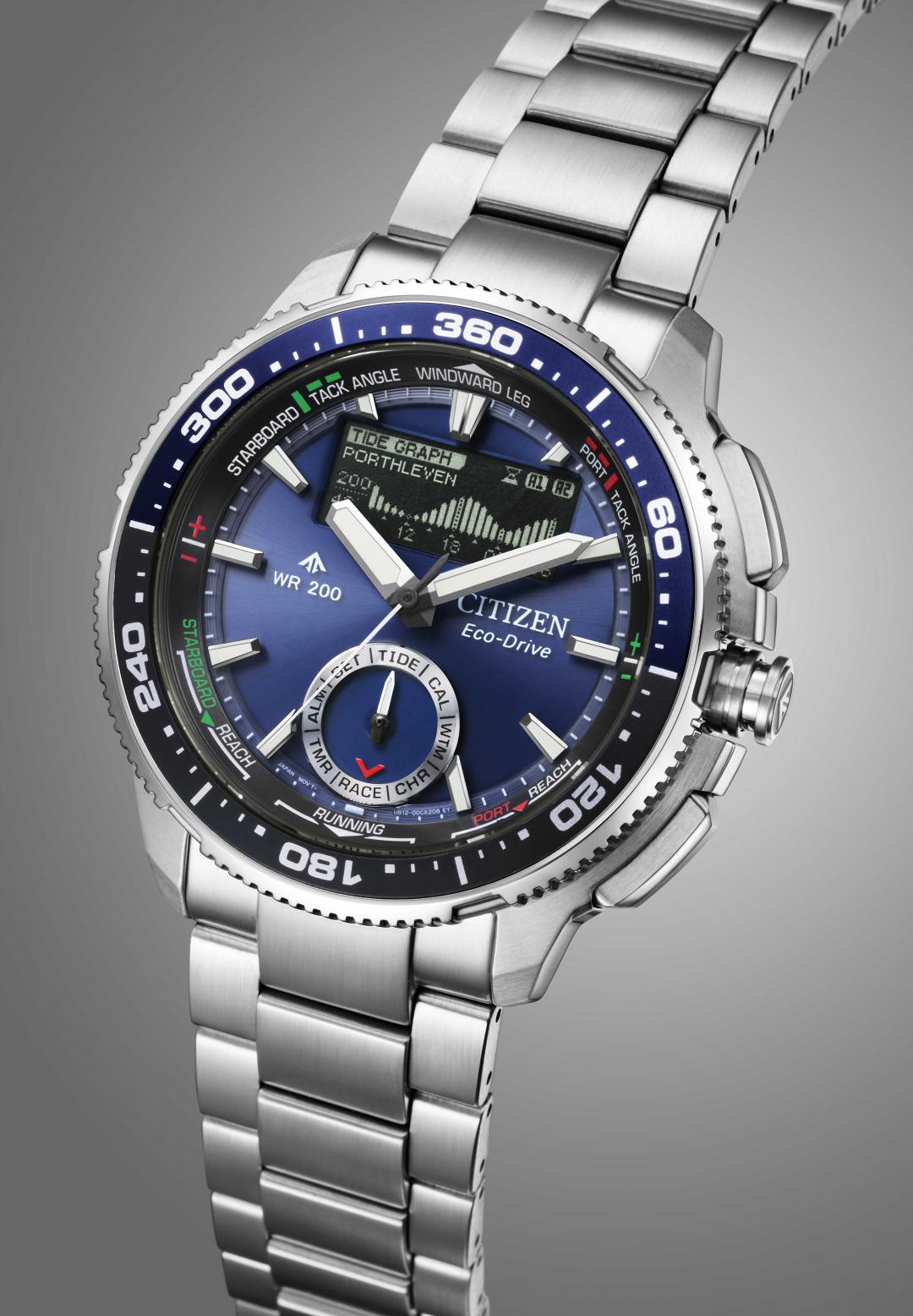 JV3006-50L錶款，28,800元。