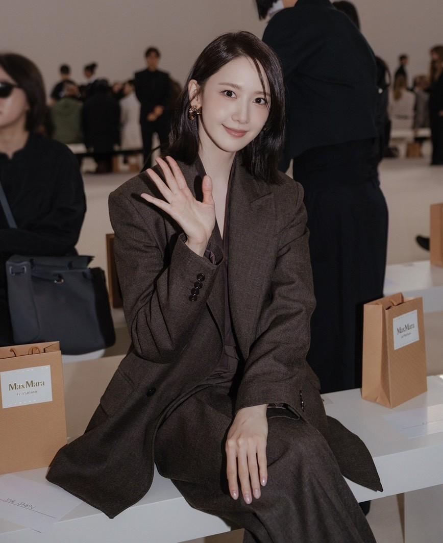 （翻攝自instagram）