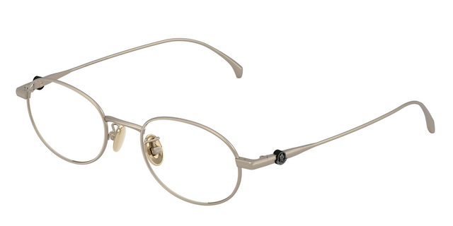 MONCLER 2026秋冬系列AERON，售價NT$14,400元。
