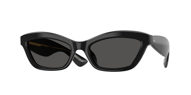 OLIVER PEOPLES 2026秋冬系列KHAITE 1997C，售價NT$17,000元。