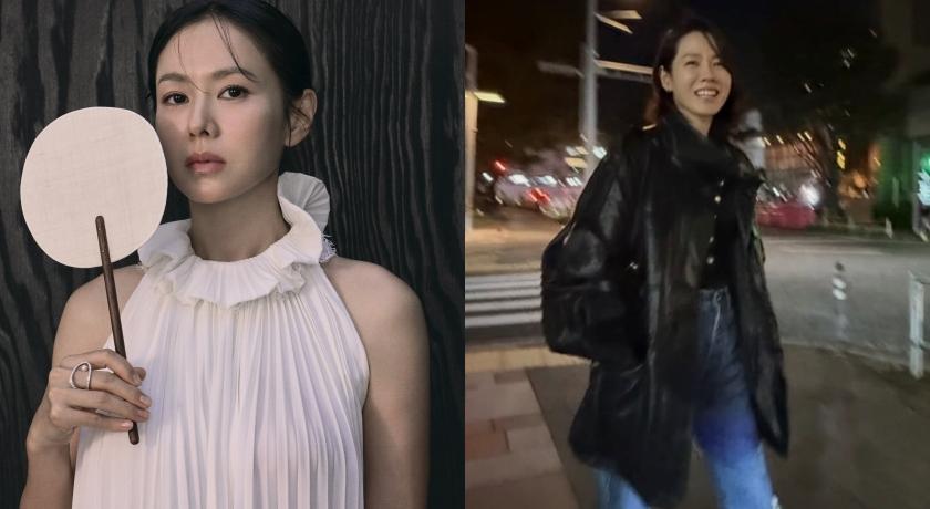 （Netflix提供、翻攝自instagram）