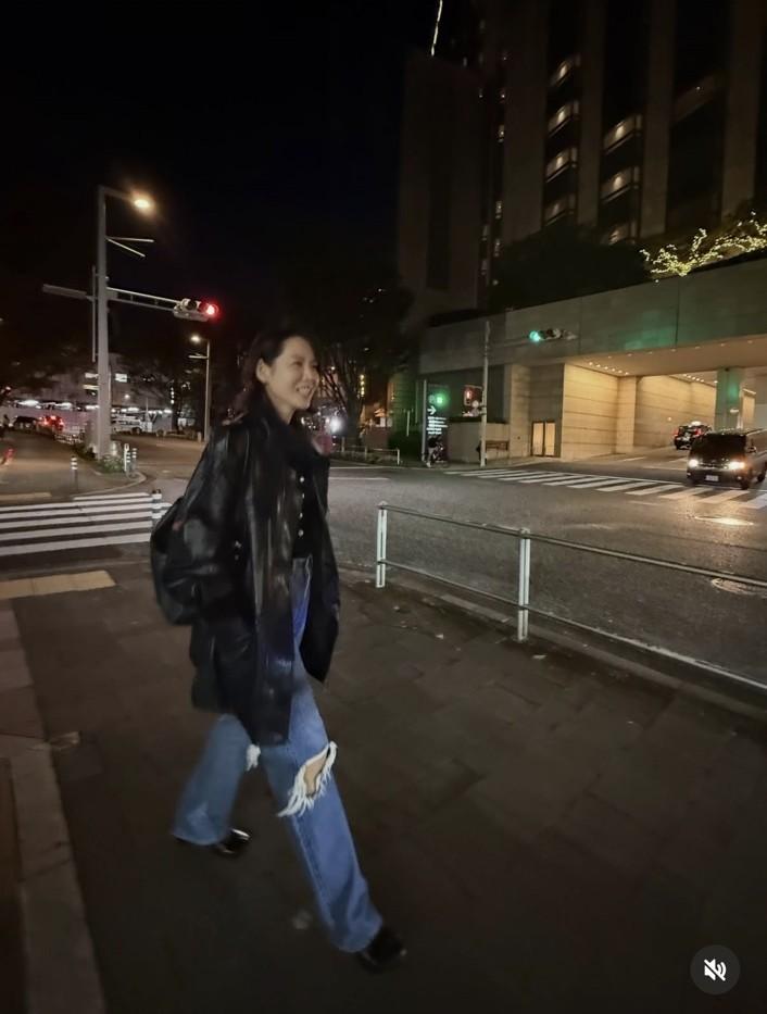 （翻攝自instagram）
