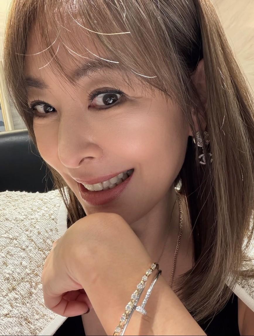 （翻攝自instagram）