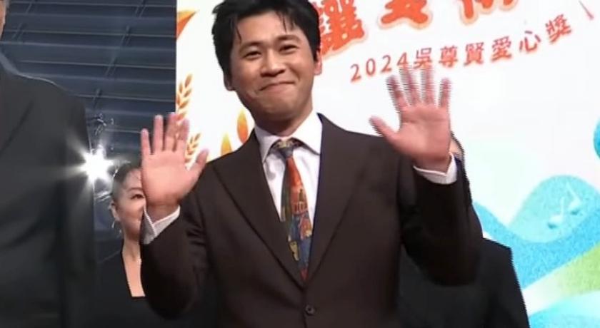 （翻攝自Youtube）
