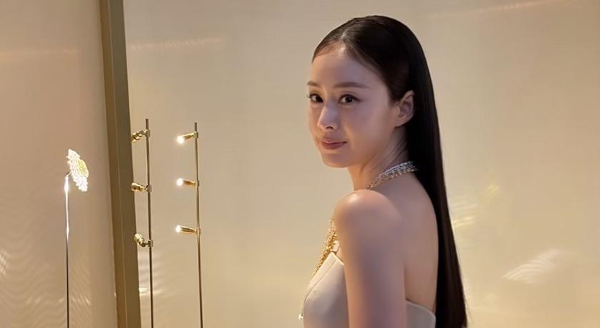 （翻攝自instagram）