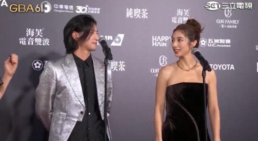 瑞瑪席丹。